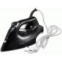 Sokany Steam Iron, 2400W, Black - SK-8088