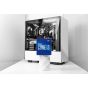 Intel Core i3-10100F Processor for Desktop Computers - Quad Core