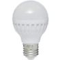 LED Light Bulb- 10 Watt 