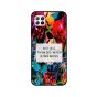 Zoot Do All Things With Kindness Printed Back Cover for Huawei Nova 7i