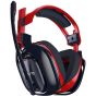 ASTRO A40 TR X-Edition Gaming Headset - TUNED WITH ASTRO AUDIO - GAMER CERTIFIED - SWAPPABLE BOOM MICROPHONE For Xbox Series X