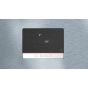 Bosch Series 4  No-Frost Refrigerator, 505 Liters, Silver- KGN56CI30U