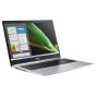 Acer Aspire 5 A515-56G-78CJ Laptop, Intel Core i7-1165G7, 15.6 Inch FHD, 1TB SSD, 12GB RAM, Nvidia MX450 2GB, FREEDOS - Silver