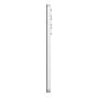Oppo A5, 128GB, 6GB RAM, 4G LTE, Dual SIM - Mist White