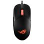 لاب توب جيمنج اسوس روج زيفيروس G14 2025 GA403WR-GR320W، ايه ام دي رايزن AI 9 HX 370، هارد SSD سعة 1 تيرا، رام 32 جيجا، شاشة 14 بوصة OLED بدقة 3K بمعدل تحديث 120 هرتز، كارت شاشة انفيديا جي فورس RTX 5070TI سعة 12 جيجا GDDR7، ويندوز 11 - رمادي اكليبس مع ماوس