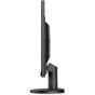 شاشة IPS اتش بي V24i، مقاس 23.8  بوصة، FHD - موديل 9RV15AA