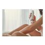 Philips Satinelle Prestige Wet & Dry Epilator - BRE650