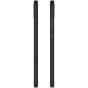 Oppo A16K Dual Sim, 32GB, 3GB RAM, 4G LTE - Black