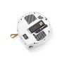 Benq Portable DLP Projector, White - GV30
