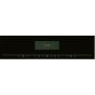 Miele Built-In Coffee Machine, Stainless Steel - CVA 5060