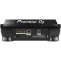 Pioneer Multi Player DJ System, Black - XDJ-1000MK2