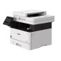 Canon Image Class 3in1 Printer, White - MF453dw