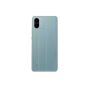 Armor Back Screen with Colors Effect for Xiaomi Redmi A1 Plus