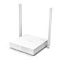 TP-Link Multi-Mode Wi-Fi Router - TL-WR820N