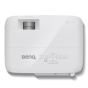 Benq Wireless DLP Projector, FHD, 3500 Lumens, White - EH600