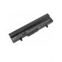 Asus Replacement Laptop Battery For Asus 1005, 5200mAh - Black