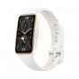 Huawei Band 9 B19 - White