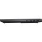 HP Victus 15-fa0031dx Gaming Laptop, Intel Core i5-12450H, 15.6 Inch FHD, 512GB SSD, 8GB RAM, NVIDIA GeForce GTX 1650 4GB, Windows 11 - Silver
