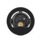 Boya Wired Desktop Microphone, Black- BY-CM5