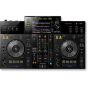 Pioneer All-in-One Dj System, Black - XDJ-RR