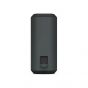 Sony Wireless Speaker, Black - SRS-XE300-B