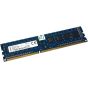 Kingston DDR3 Memory, 4GB, 1600Mhz, Blue - HP698650