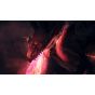 Dragons Dogma 2 - PlayStation5