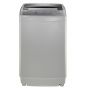 White Point Top Loading Washing Machine, 9 KG, White - WPTL 9 G