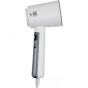 مكواة بخار محمولة باناسونيك، 70 مل، 1570 وات، ابيض - NI-GHD015WTV