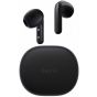 Xiaomi Redmi Buds 4 Lite Bluetooth Earphone with Microphone - Black