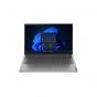 Lenovo ThinkBook 15 G4 IAP Business Laptop, Intel Core i7-1255U, 512GB SSD, 8GB RAM,15.6 Inch FHD, Intel Iris Xe Graphics, Gray