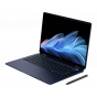 HP OmniBook Ultra Flip 14-fh0010ne B7JR4EA Laptop, Intel Ultra 7 258V, 1TB SSD, 32GB RAM, 14 Inch, 3K OLED 48-120 Hz, Intel Arc Graphics, Windows 11 - Atmospheric Blue