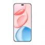 Honor 400 Pro, 512GB, 12GB RAM, 5G, Dual SIM - Tidal Blue