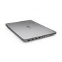 Lenovo LOQ 15IAX9E 83LK0061ED Essential Laptop, Intel Core i7-12650HX, 512GB SSD M.2 PCIe 4.0x4 NVMe, 16GB RAM, 15.6 Inch FHD IPS 144Hz, NVIDIA GeForce RTX 4050 6GB GDDR6, Windows 11 - Luna Grey with Lenovo LOQ M100 RGB Mouse