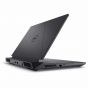 Dell G15 5530 Laptop, Intel Core i5-13450HX, 512GB SSD, 16GB RAM, 15.6 Inch, FHD 120Hz Display, NVIDIA GeForce RTX 3050 6GB, Ubuntu - Dark Shadow Grey