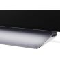 شاشة تلفزيون سمارت ال جي 65 بوصة OLED، بدقة 4K UHD، برسفير داخلي - موديل OLED65G26LA