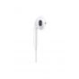 Apple USB-C Earphones - White