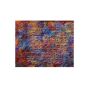 Painted Brick Skin For Apple Ipad Mini 6th Gen