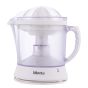 Mienta Four in One bundle, Blender, Chopper, Hand mixer and Press Citrus - FP4000A 