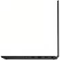 Lenovo ThinkPad L13 Yoga 2nd Gen Laptop, Intel Core i5-1135G7, 13.3 Inch FHD IPS 300nits Multi-touch, 512GB SSD, 16GB RAM, Intel Iris Xe Graphics, Windows 10 Pro - Black with ThinkPad Pen Pro