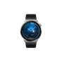 Huawei GT 3 Pro Smart Watch - Silver Case and Grey Strap - 6941487248346