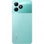 Realme C51, 128GB, 4GB RAM, 4G LTE, Dual SIM - Mint Green