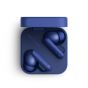 CMF Buds Pro2 with Noise Cancellation - Blue