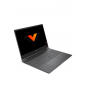 HP NB Victus Gaming 16–R0042ne 81P94EA Laptop, Intel Core i7–13700H, 1TB SSD, 16GB RAM, 16.1 Inch, FHD Display, NVIDIA GeForce RTX 4060 8GB, FreeDOS - Mica silver