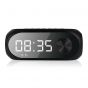 Kisonli Bluetooth Speaker, Black- LP-2S