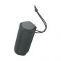 Sony Wireless Speaker, Black - SRS-XE200-B