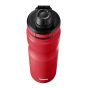 Tank Me Water Bottle, 650 ml - Red