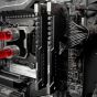 رام باتريوت فايبر ستيل، DDR4 بسعة 8 جيجا