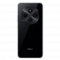 Xiaomi Redmi 14C, 128GB, 4GB, 4G LTE, Dual Sim - Black