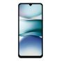 Xiaomi Redmi A5, 64GB, 3GB RAM, 4G LTE, Dual SIM - Ocean Blue